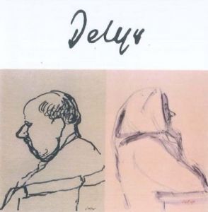 Delija 2019_Scutari_Copertina