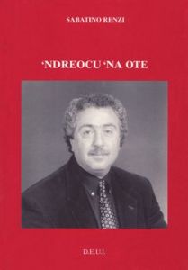 Ndreocu_Na_Ote
