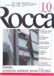 Rocca_n 10_15 maggio 2019_Apa_Delija_Pagina_1