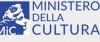 MiC-Ministero-della-Cultura MiC-Ministero-della-Cultura